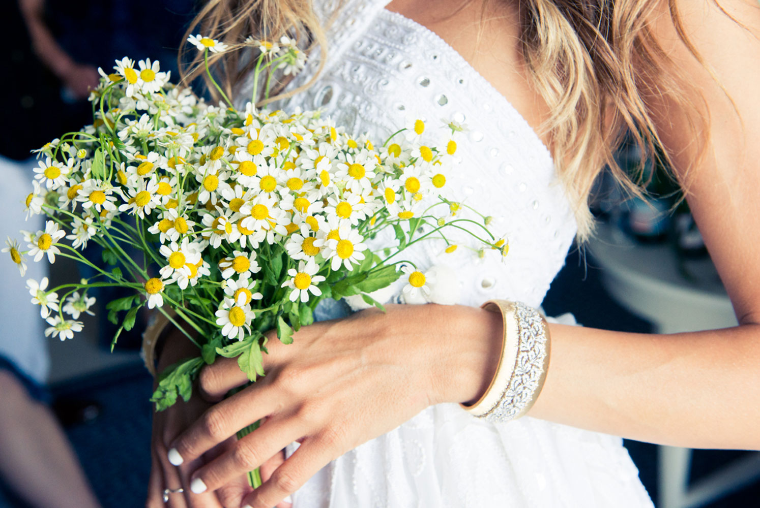 The Coveteur — The Coveteur, Sugokuii Events