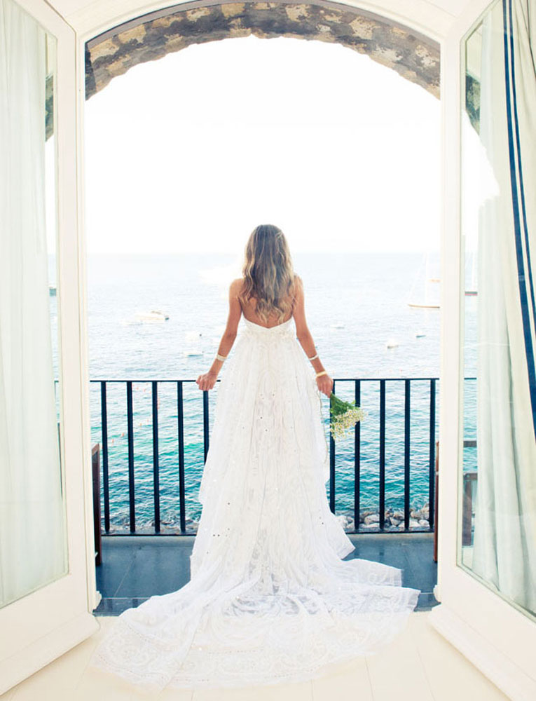 Green Wedding Shoes — Green Wedding Shoes, Sugokuii Events