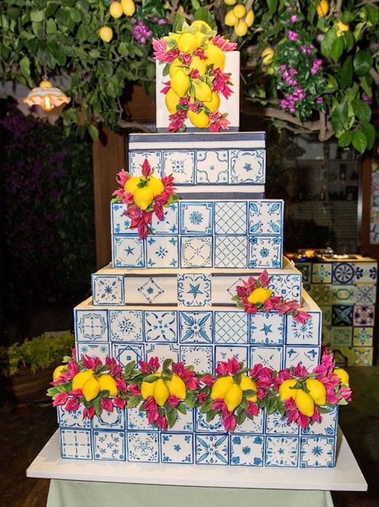 Harper’s Bazaar — Harper’s Bazaar, Sugokuii Events