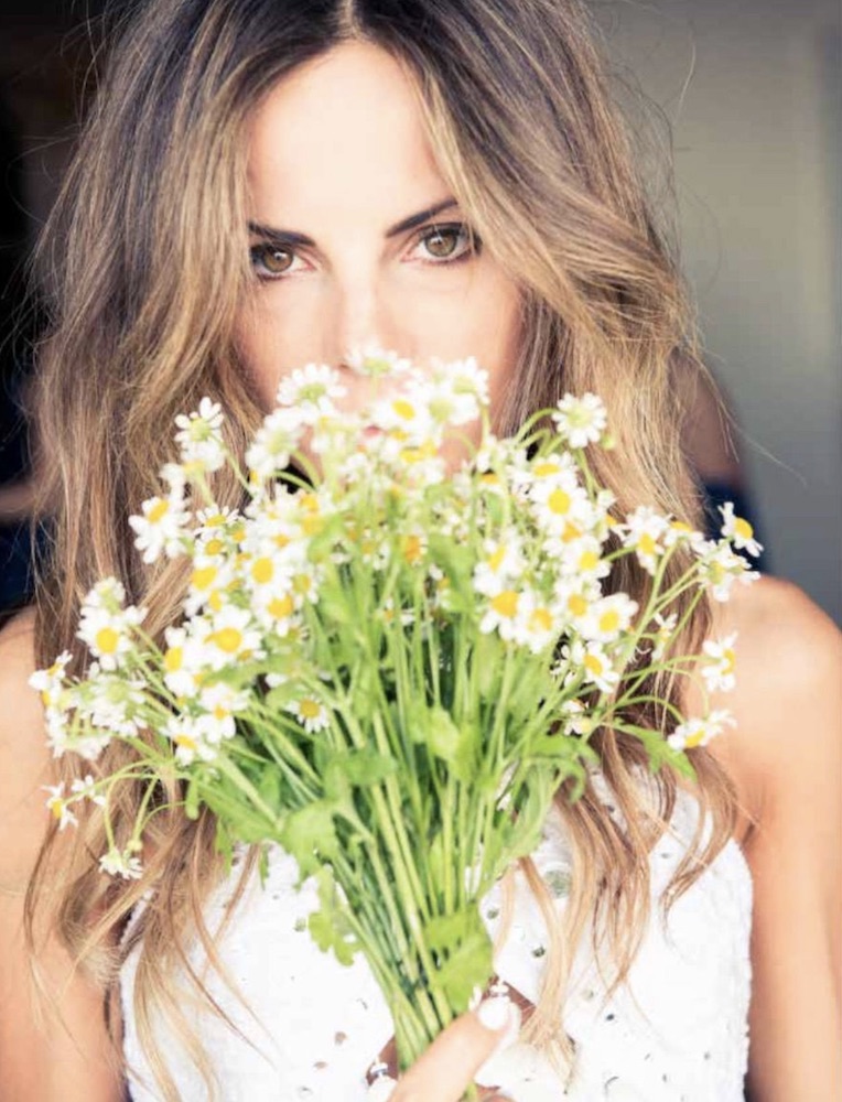 A Moda Mediterranea — Vogue Noiva, Sugokuii Events